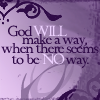 god-make-a-way.png