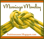 marriage-monday-small.gif